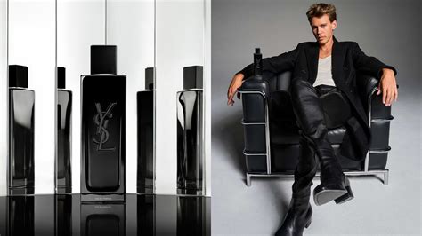 perfume ysl beauty|ysl perfume official website.